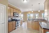 138 Waterford Cove Drive - Photo 10