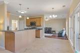 138 Waterford Cove Drive - Photo 11