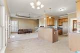138 Waterford Cove Drive - Photo 12