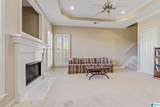 138 Waterford Cove Drive - Photo 13