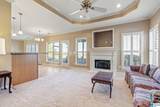 138 Waterford Cove Drive - Photo 14