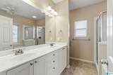 138 Waterford Cove Drive - Photo 15