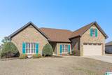 138 Waterford Cove Drive - Photo 2