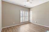 138 Waterford Cove Drive - Photo 19