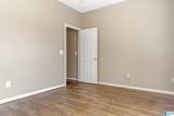 138 Waterford Cove Drive - Photo 20