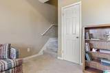 138 Waterford Cove Drive - Photo 21