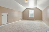 138 Waterford Cove Drive - Photo 22