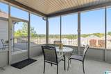 138 Waterford Cove Drive - Photo 24