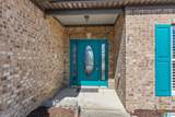 138 Waterford Cove Drive - Photo 3