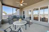 138 Waterford Cove Drive - Photo 25
