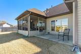 138 Waterford Cove Drive - Photo 26