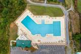 138 Waterford Cove Drive - Photo 29