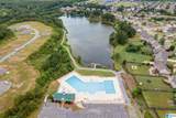 138 Waterford Cove Drive - Photo 30