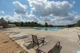 138 Waterford Cove Drive - Photo 31