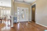 138 Waterford Cove Drive - Photo 4