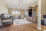 138 Waterford Cove Drive - Photo 5
