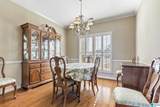 138 Waterford Cove Drive - Photo 6
