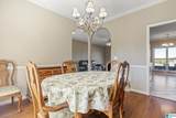 138 Waterford Cove Drive - Photo 7