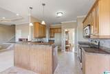 138 Waterford Cove Drive - Photo 8