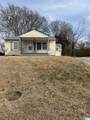 2503 Walnut Avenue - Photo 1