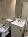 2503 Walnut Avenue - Photo 10