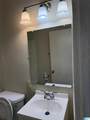 2503 Walnut Avenue - Photo 11