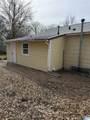 2503 Walnut Avenue - Photo 12