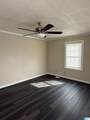 2503 Walnut Avenue - Photo 13