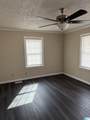 2503 Walnut Avenue - Photo 14