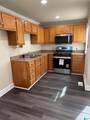 2503 Walnut Avenue - Photo 15