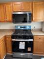 2503 Walnut Avenue - Photo 16