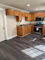 2503 Walnut Avenue - Photo 17