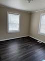2503 Walnut Avenue - Photo 18