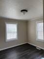 2503 Walnut Avenue - Photo 19
