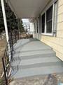 2503 Walnut Avenue - Photo 2