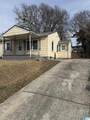 2503 Walnut Avenue - Photo 20