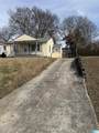 2503 Walnut Avenue - Photo 21