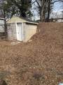 2503 Walnut Avenue - Photo 22