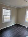 2503 Walnut Avenue - Photo 3