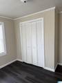 2503 Walnut Avenue - Photo 4
