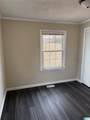 2503 Walnut Avenue - Photo 6
