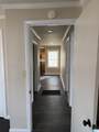 2503 Walnut Avenue - Photo 8