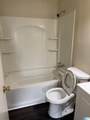 2503 Walnut Avenue - Photo 9