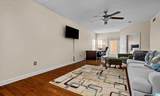 401 20TH STREET - Photo 10