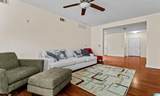 401 20TH STREET - Photo 11