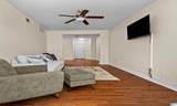 401 20TH STREET - Photo 12