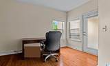 401 20TH STREET - Photo 13