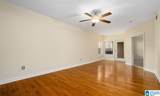 401 20TH STREET - Photo 15
