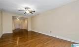 401 20TH STREET - Photo 16