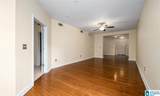 401 20TH STREET - Photo 17